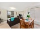 2/4 Araluen Court, Kearneys Spring QLD 4350
