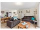 2/4 Araluen Court, Kearneys Spring QLD 4350