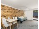7/233 Hume Street, South Toowoomba QLD 4350