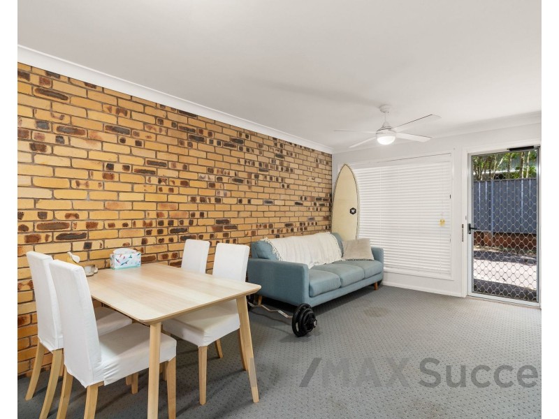 7/233 Hume Street, South Toowoomba QLD 4350