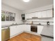7/233 Hume Street, South Toowoomba QLD 4350