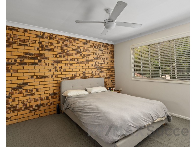 7/233 Hume Street, South Toowoomba QLD 4350