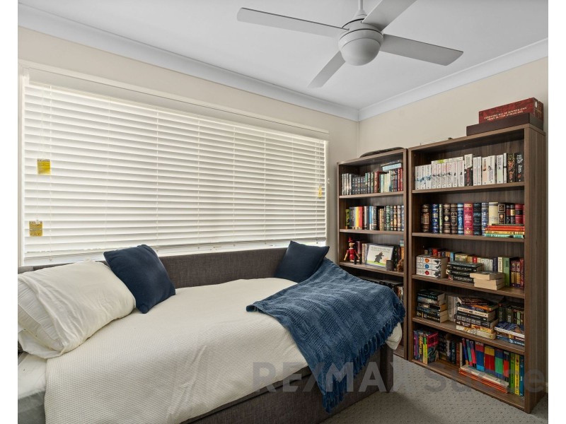 7/233 Hume Street, South Toowoomba QLD 4350