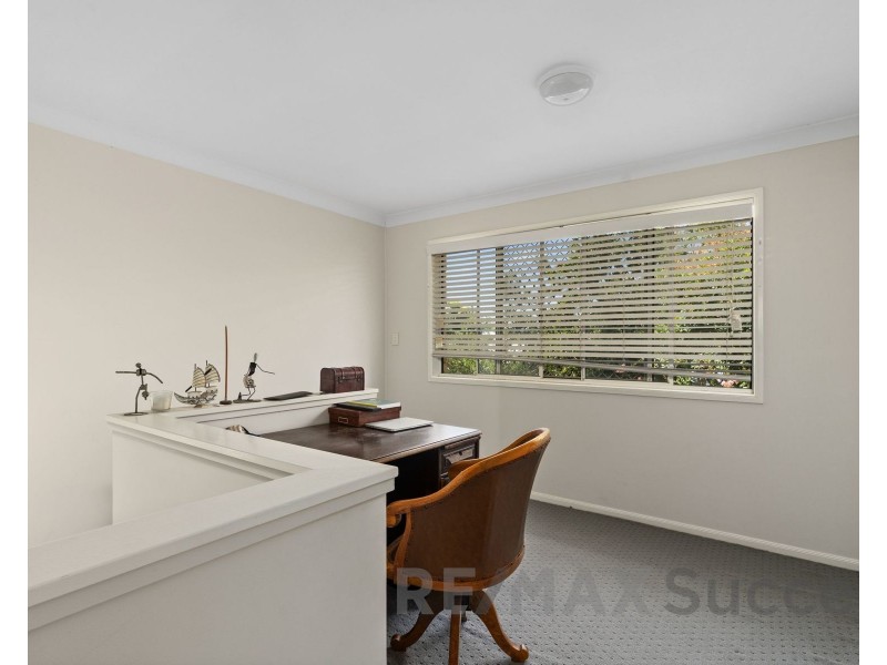 7/233 Hume Street, South Toowoomba QLD 4350
