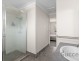 7/233 Hume Street, South Toowoomba QLD 4350