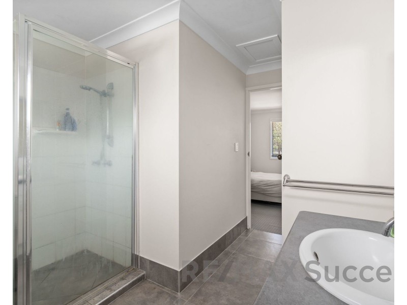 7/233 Hume Street, South Toowoomba QLD 4350