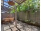 7/233 Hume Street, South Toowoomba QLD 4350