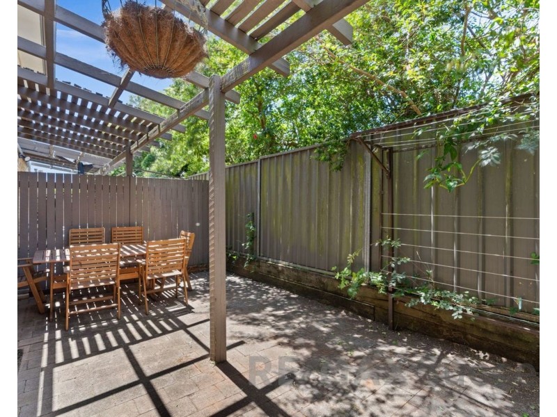 7/233 Hume Street, South Toowoomba QLD 4350