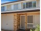 7/233 Hume Street, South Toowoomba QLD 4350
