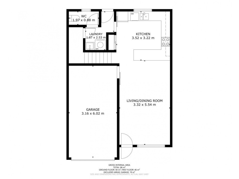 7/233 Hume Street, South Toowoomba QLD 4350