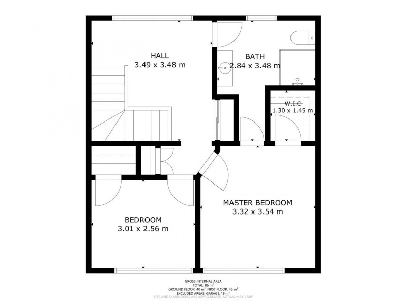 7/233 Hume Street, South Toowoomba QLD 4350