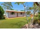 12 Spies Court, Mount Lofty QLD 4350