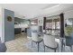 12 Spies Court, Mount Lofty QLD 4350