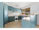12 Spies Court, Mount Lofty QLD 4350