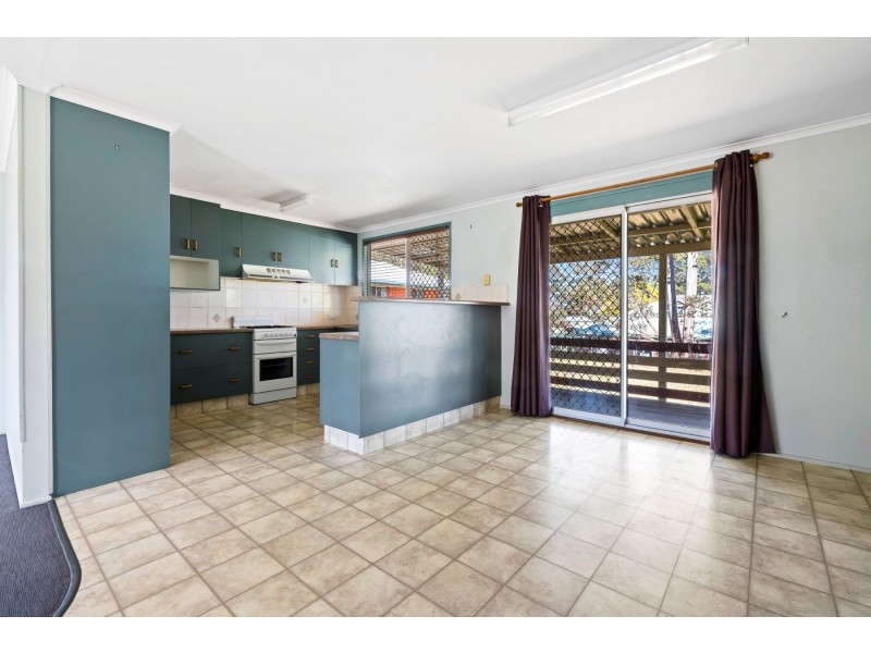 12 Spies Court, Mount Lofty QLD 4350