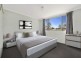 12 Spies Court, Mount Lofty QLD 4350