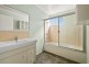 12 Spies Court, Mount Lofty QLD 4350