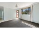 12 Spies Court, Mount Lofty QLD 4350