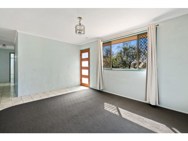 12 Spies Court, Mount Lofty QLD 4350