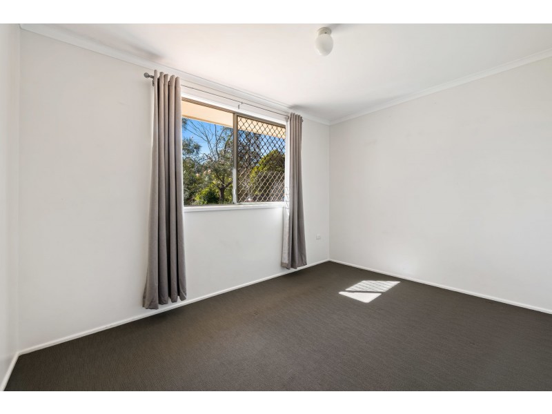 12 Spies Court, Mount Lofty QLD 4350