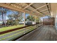 12 Spies Court, Mount Lofty QLD 4350