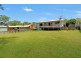 12 Spies Court, Mount Lofty QLD 4350