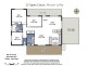 12 Spies Court, Mount Lofty QLD 4350 Floorplan