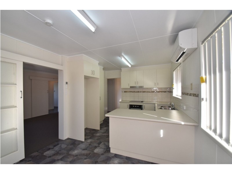 3 Nuss Street, Wilsonton QLD 4350