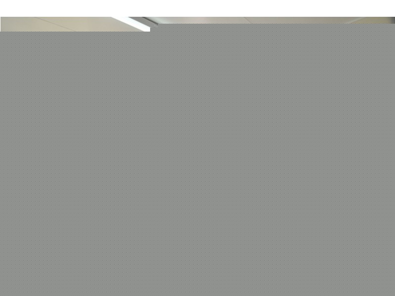 3 Nuss Street, Wilsonton QLD 4350