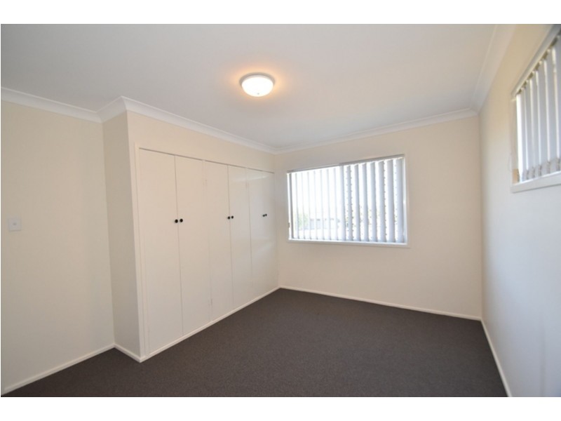 3 Nuss Street, Wilsonton QLD 4350