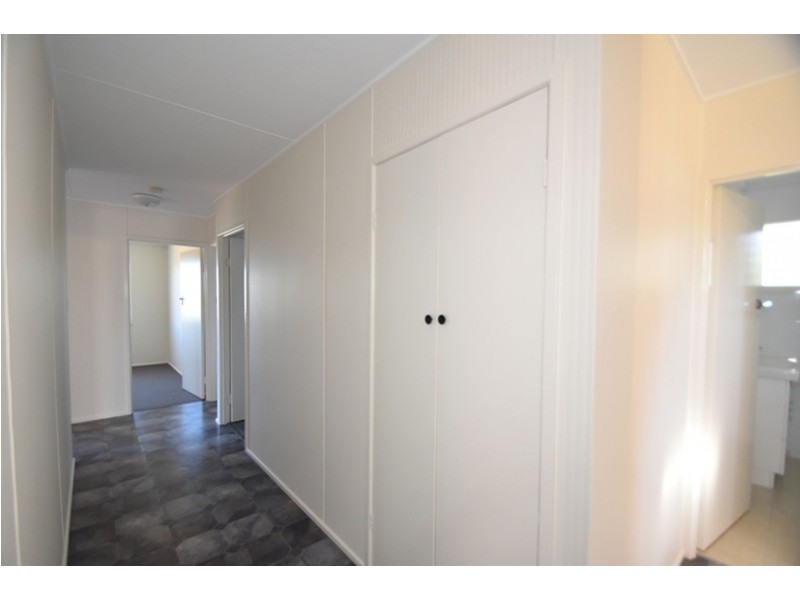 3 Nuss Street, Wilsonton QLD 4350