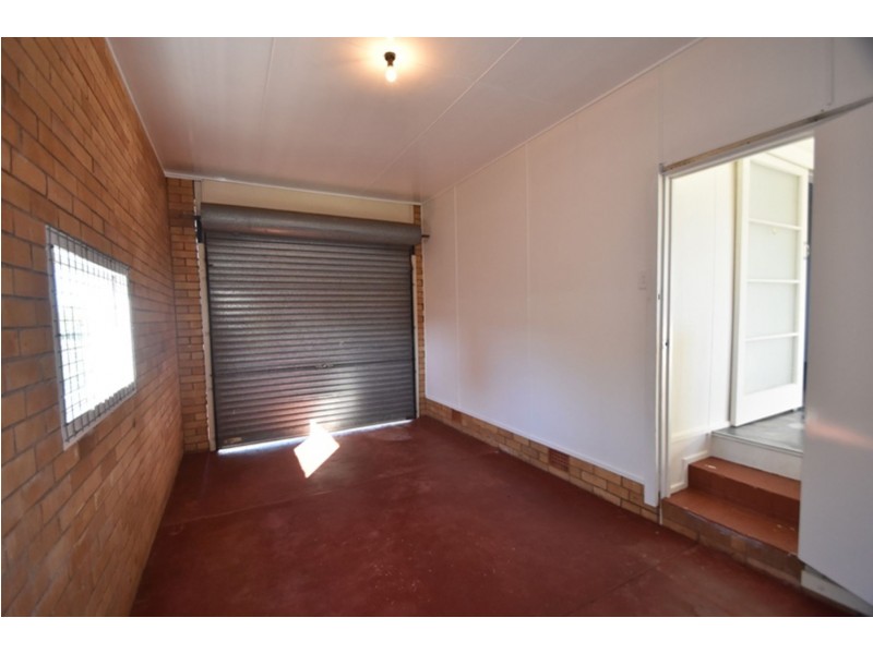 3 Nuss Street, Wilsonton QLD 4350