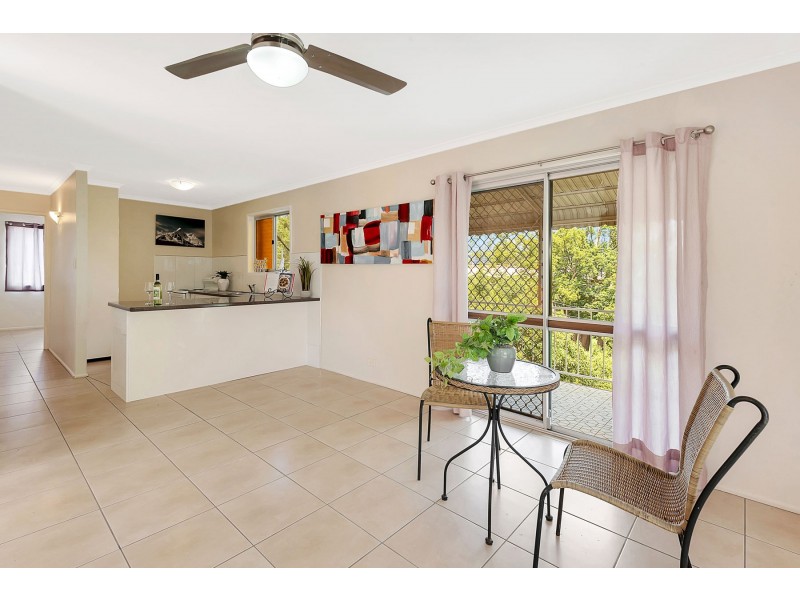 12/33 Margaret Street, East Toowoomba QLD 4350