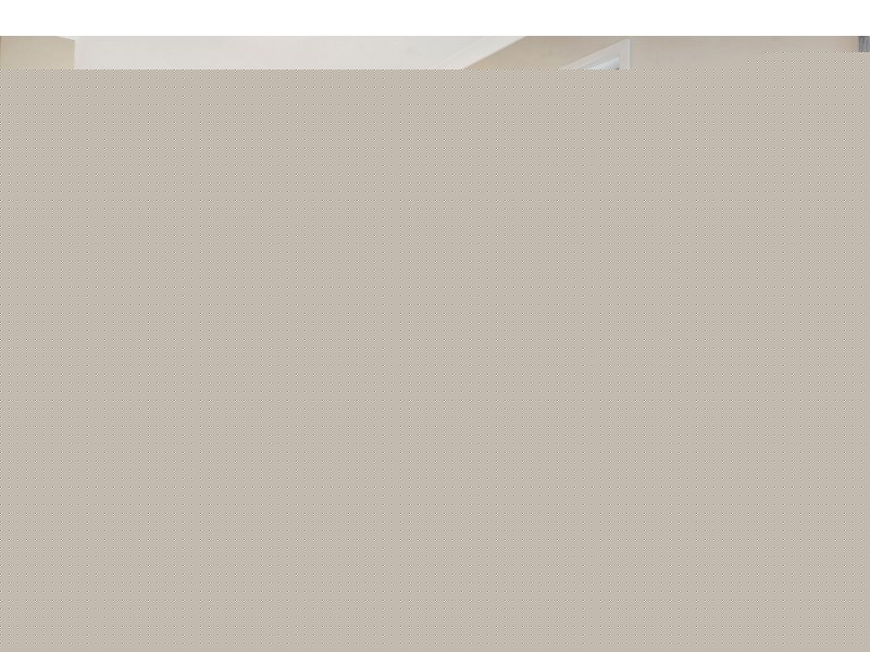 12/33 Margaret Street, East Toowoomba QLD 4350