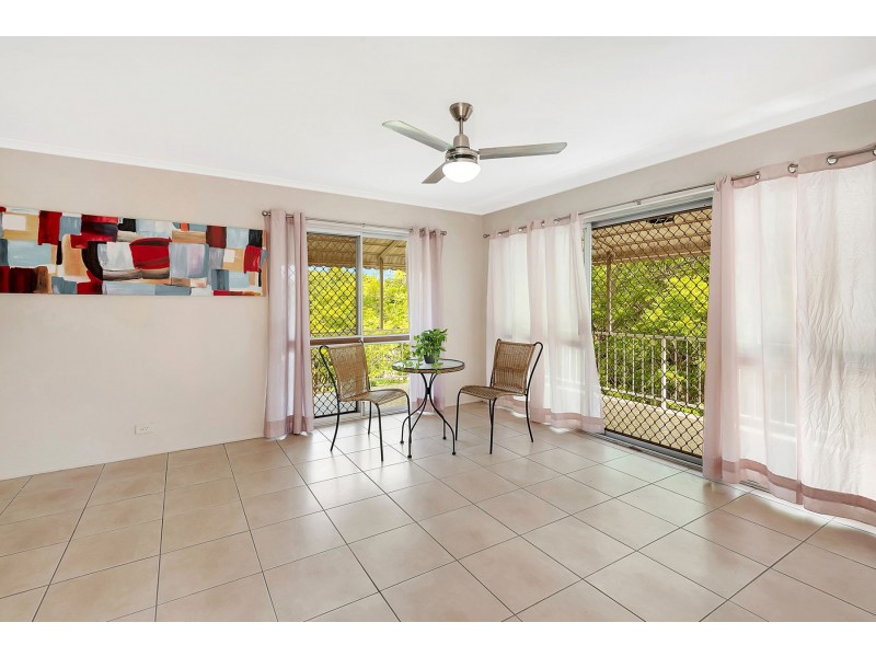 12/33 Margaret Street, East Toowoomba QLD 4350