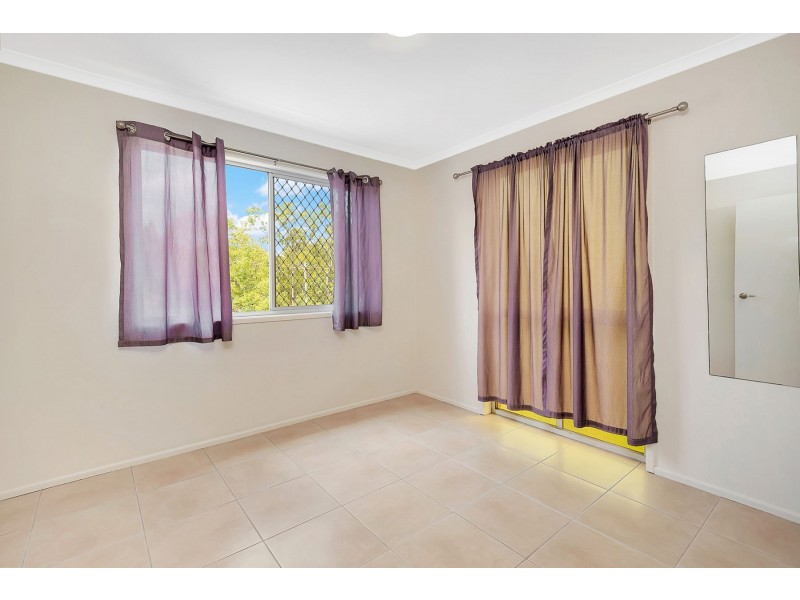 12/33 Margaret Street, East Toowoomba QLD 4350