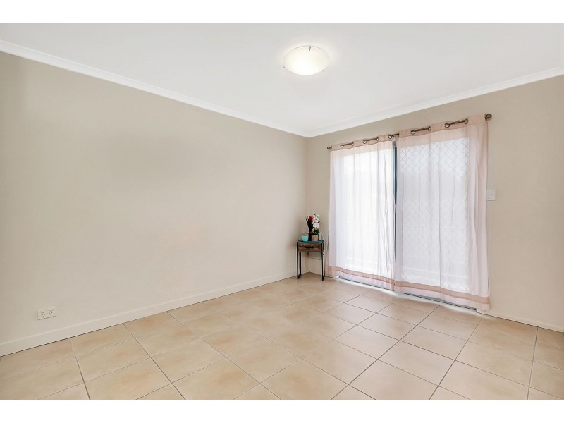 12/33 Margaret Street, East Toowoomba QLD 4350