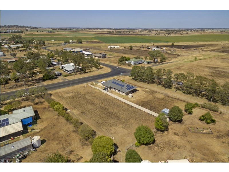 29 Ruby Street, Kingsthorpe QLD 4400