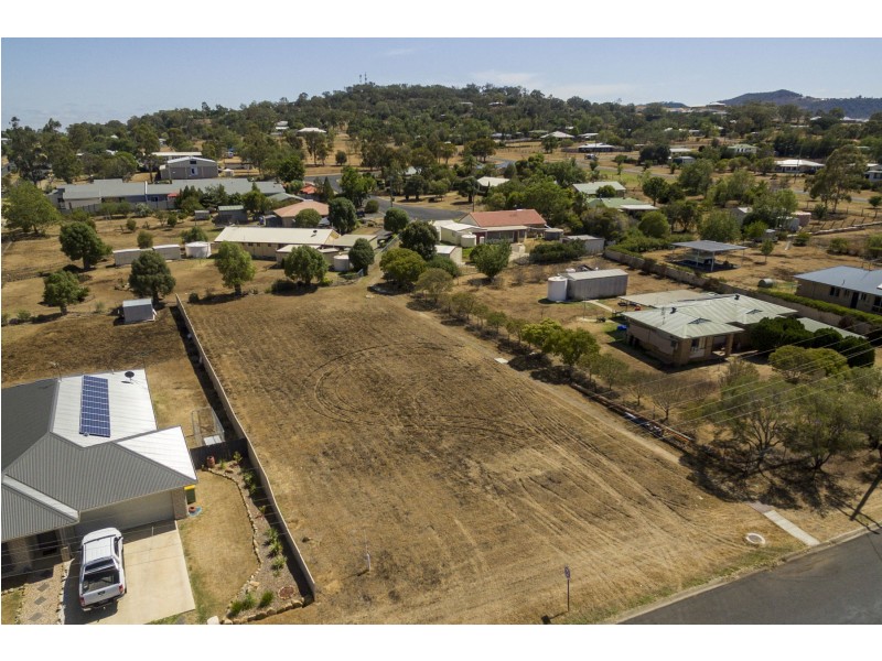 29 Ruby Street, Kingsthorpe QLD 4400