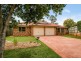 3 Kensington Court, Darling Heights QLD 4350