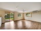 3 Kensington Court, Darling Heights QLD 4350