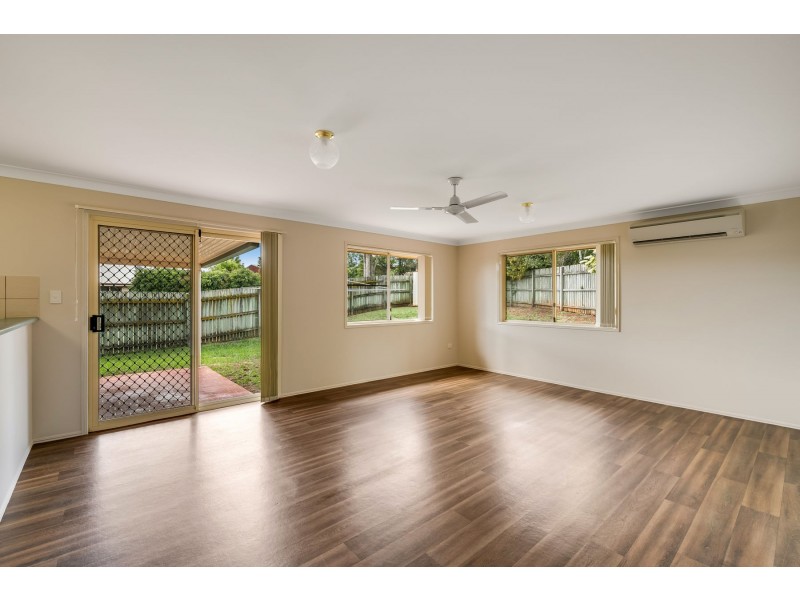 3 Kensington Court, Darling Heights QLD 4350