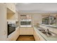 3 Kensington Court, Darling Heights QLD 4350