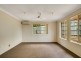3 Kensington Court, Darling Heights QLD 4350