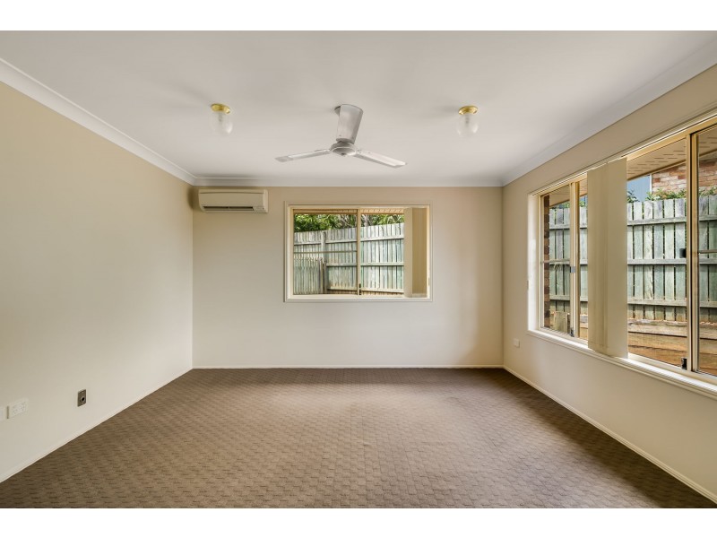 3 Kensington Court, Darling Heights QLD 4350