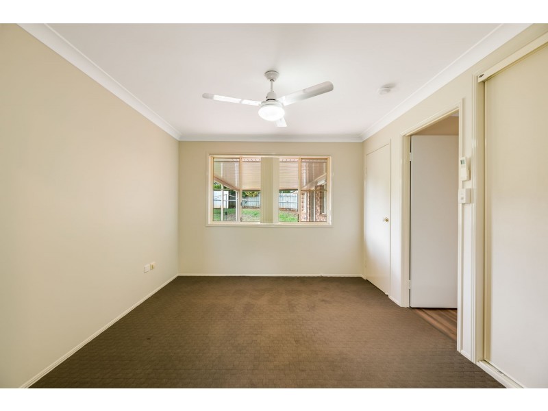 3 Kensington Court, Darling Heights QLD 4350