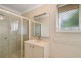 3 Kensington Court, Darling Heights QLD 4350