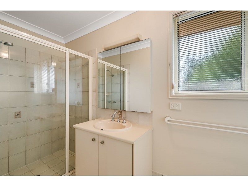 3 Kensington Court, Darling Heights QLD 4350