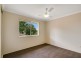3 Kensington Court, Darling Heights QLD 4350