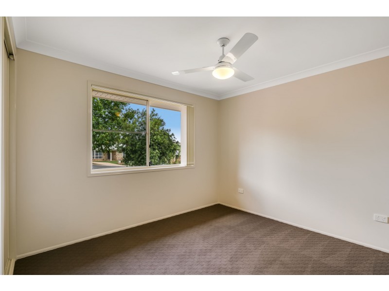 3 Kensington Court, Darling Heights QLD 4350